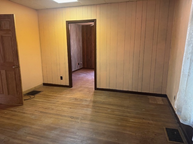 723 North Madison Street Clinton, IL 61727 - Photo 8 of 51