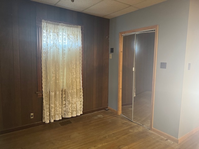 723 North Madison Street Clinton, IL 61727 - Photo 9 of 51