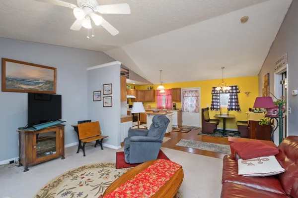 $260,000 | 60 Pathfinder Drive, Lexington, VA 24450