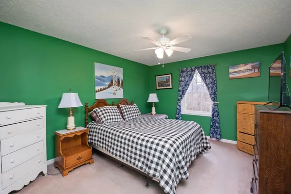$260,000 | 60 Pathfinder Drive, Lexington, VA 24450