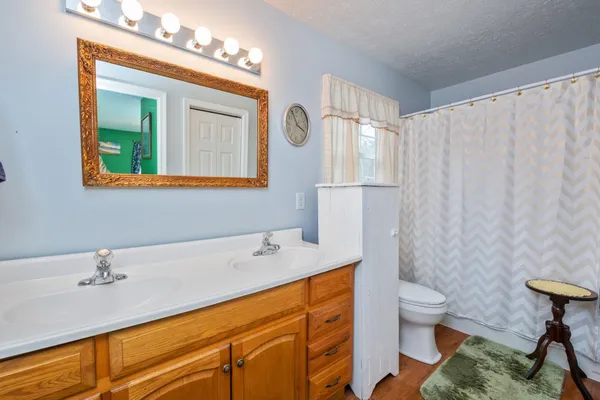 $260,000 | 60 Pathfinder Drive, Lexington, VA 24450