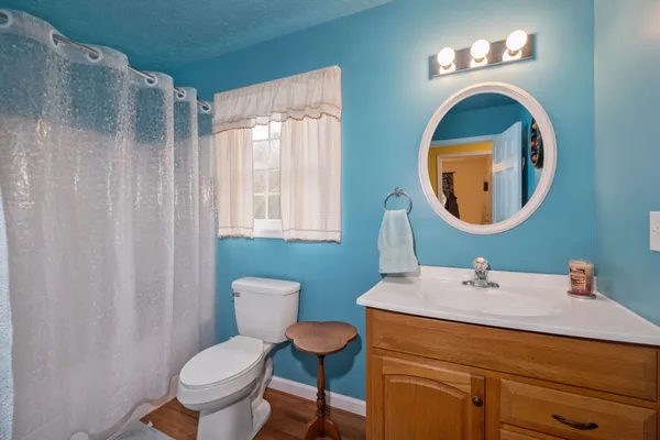 $260,000 | 60 Pathfinder Drive, Lexington, VA 24450