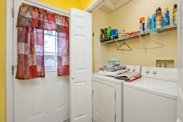 $260,000 | 60 Pathfinder Drive, Lexington, VA 24450