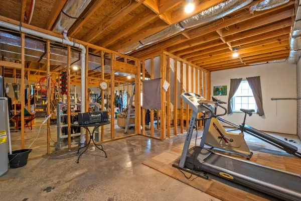 $260,000 | 60 Pathfinder Drive, Lexington, VA 24450