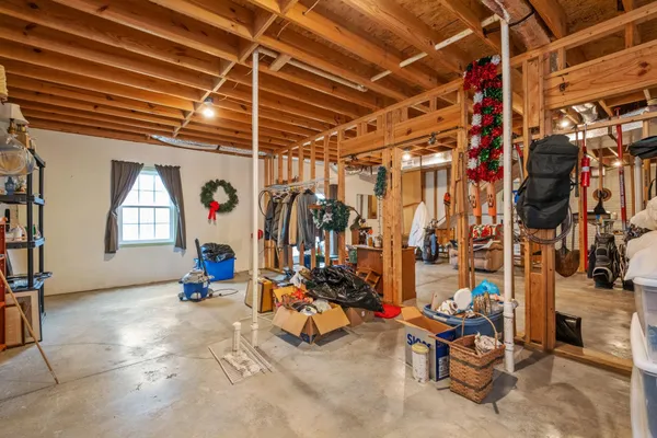 $260,000 | 60 Pathfinder Drive, Lexington, VA 24450