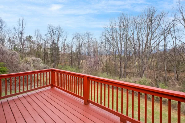 $260,000 | 60 Pathfinder Drive, Lexington, VA 24450