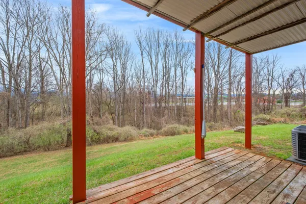 $260,000 | 60 Pathfinder Drive, Lexington, VA 24450