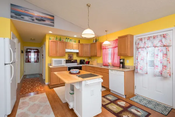 $260,000 | 60 Pathfinder Drive, Lexington, VA 24450