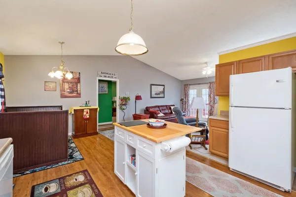 $260,000 | 60 Pathfinder Drive, Lexington, VA 24450