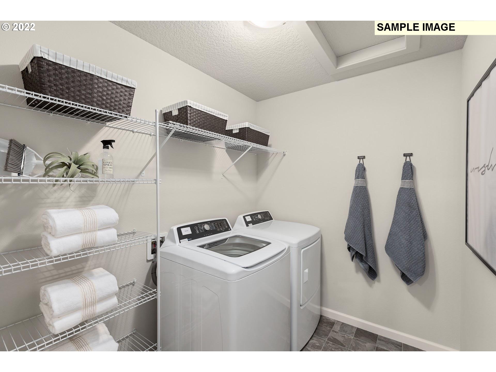 3188 Southwest 38th Loop Gresham, OR 97080 - Photo 14 of 26 Gallery Image 14