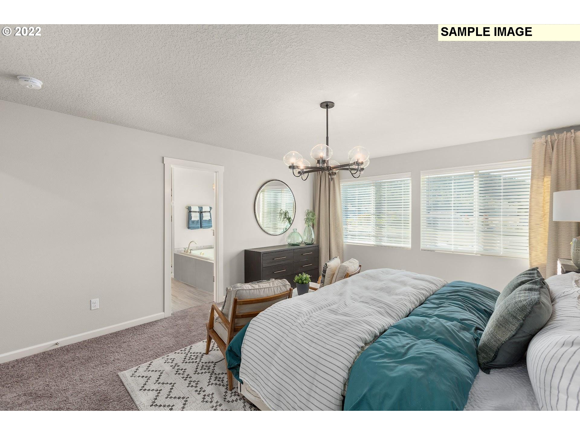 3188 Southwest 38th Loop Gresham, OR 97080 - Photo 19 of 26 Gallery Image 19