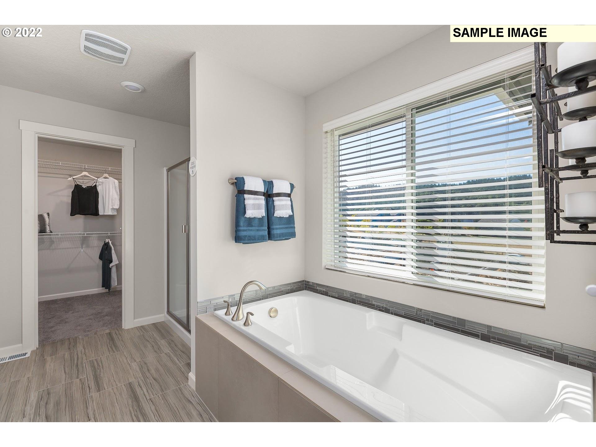 3188 Southwest 38th Loop Gresham, OR 97080 - Photo 21 of 26 Gallery Image 21