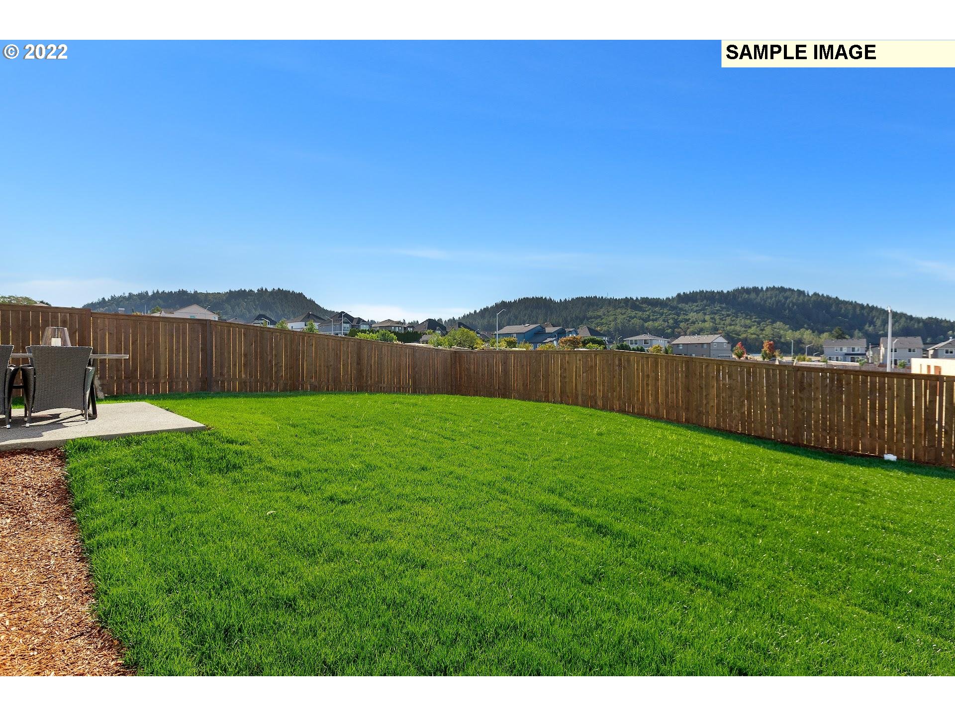 3188 Southwest 38th Loop Gresham, OR 97080 - Photo 26 of 26 Gallery Image 26
