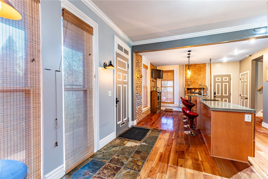 77 Atkinson Street Rochester, NY 14608 - Photo 14 of 50