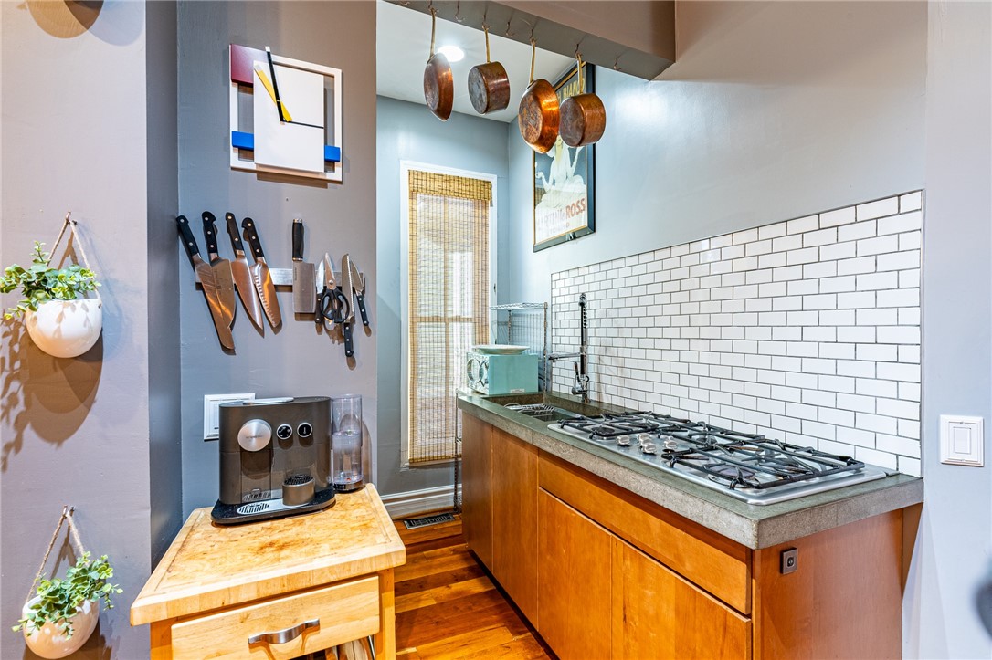 77 Atkinson Street Rochester, NY 14608 - Photo 21 of 50