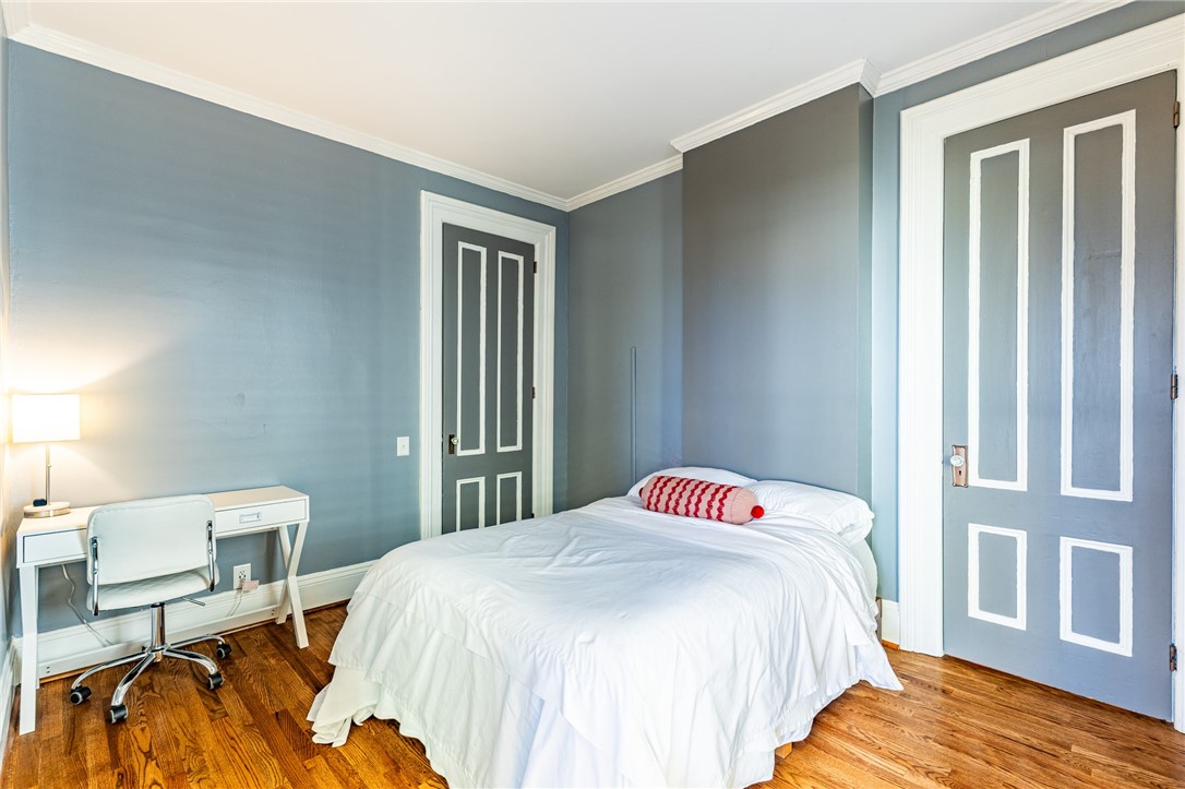 77 Atkinson Street Rochester, NY 14608 - Photo 24 of 50