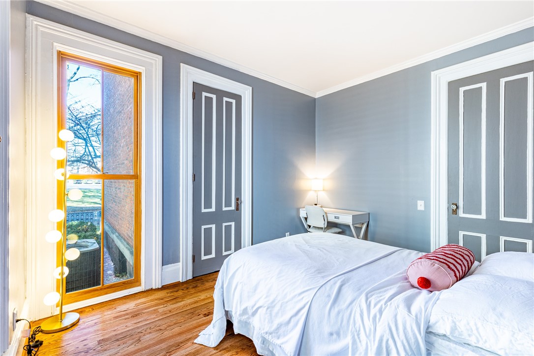 77 Atkinson Street Rochester, NY 14608 - Photo 25 of 50