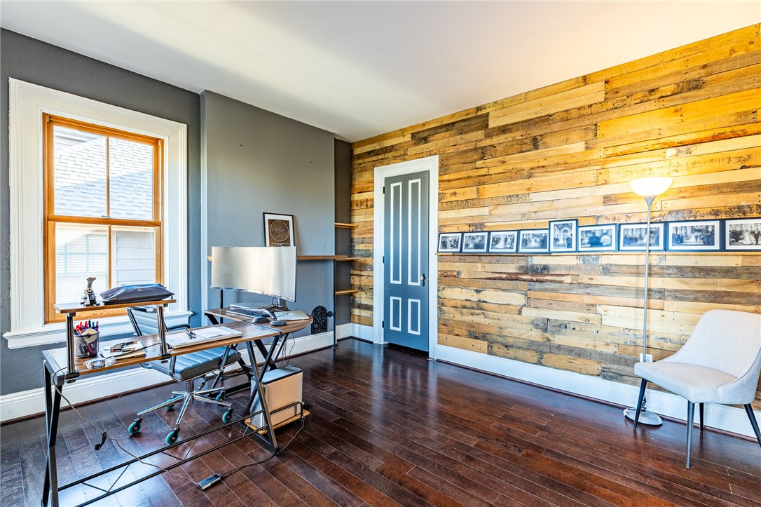 77 Atkinson Street Rochester, NY 14608 - Photo 29 of 50