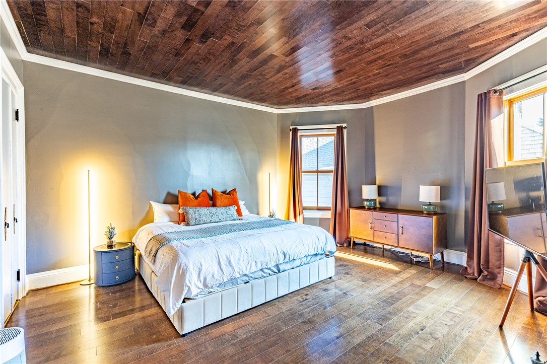 77 Atkinson Street Rochester, NY 14608 - Photo 31 of 50