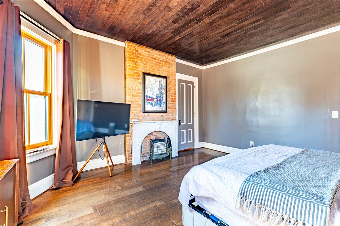 77 Atkinson Street Rochester, NY 14608 - Photo 32 of 50