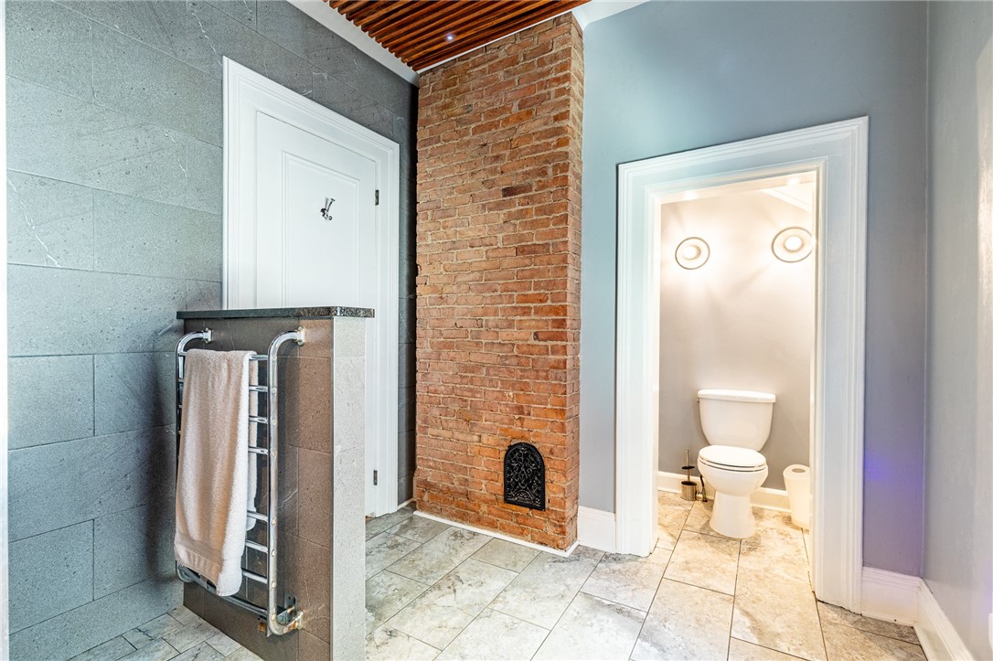 77 Atkinson Street Rochester, NY 14608 - Photo 36 of 50