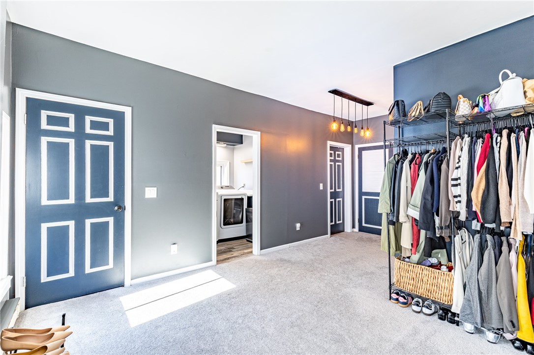 77 Atkinson Street Rochester, NY 14608 - Photo 39 of 50