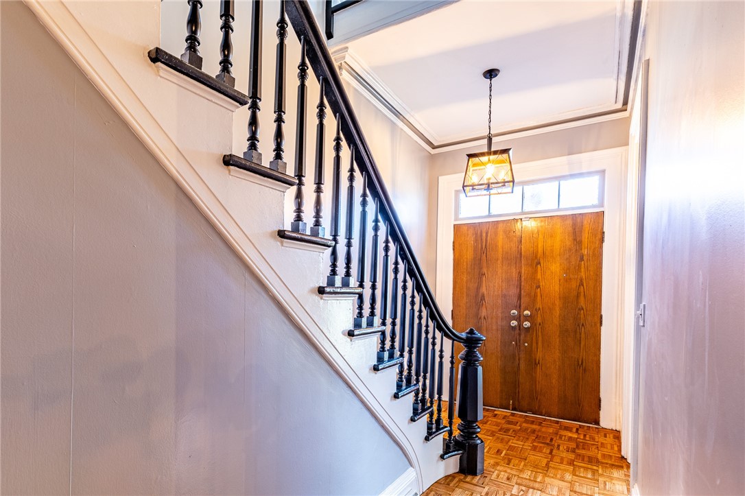 77 Atkinson Street Rochester, NY 14608 - Photo 4 of 50