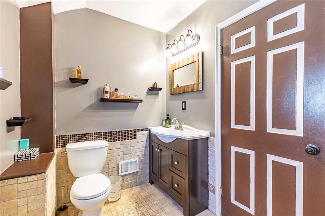 77 Atkinson Street Rochester, NY 14608 - Photo 41 of 50