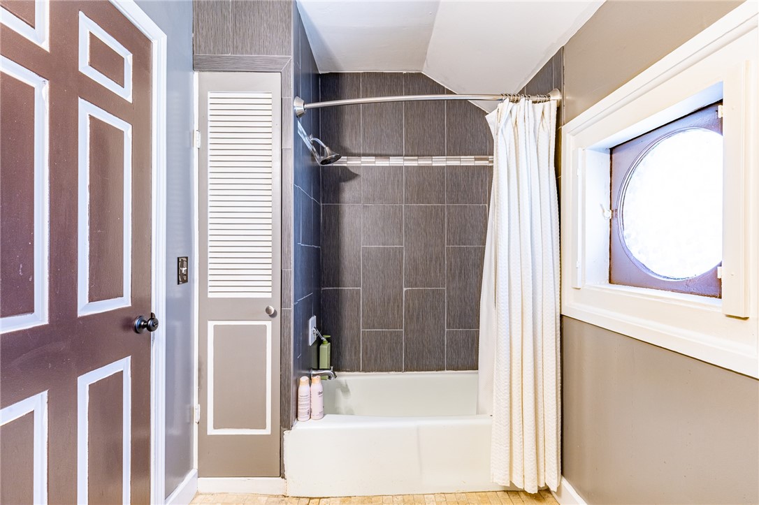 77 Atkinson Street Rochester, NY 14608 - Photo 42 of 50