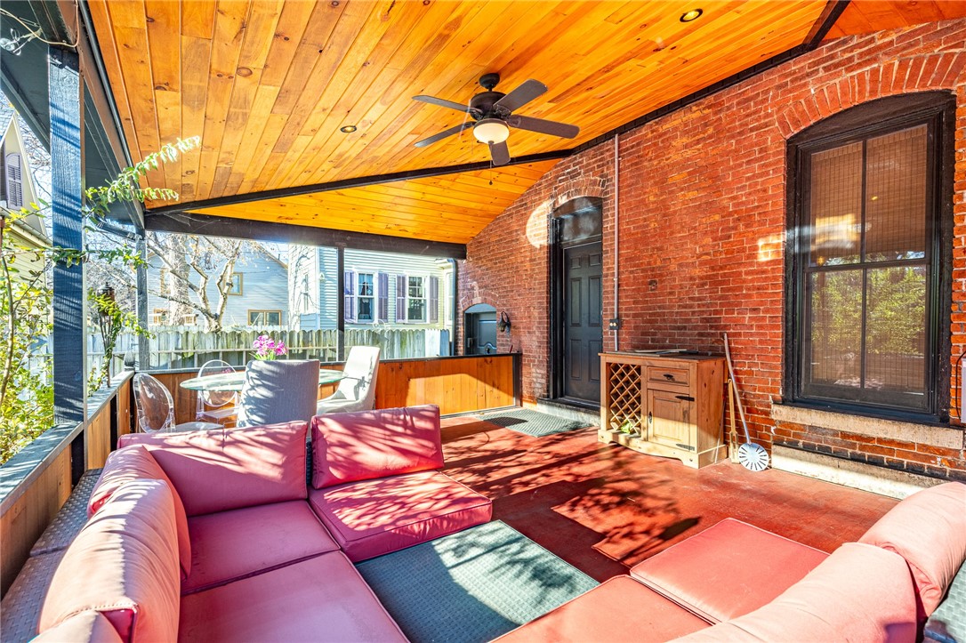 77 Atkinson Street Rochester, NY 14608 - Photo 45 of 50