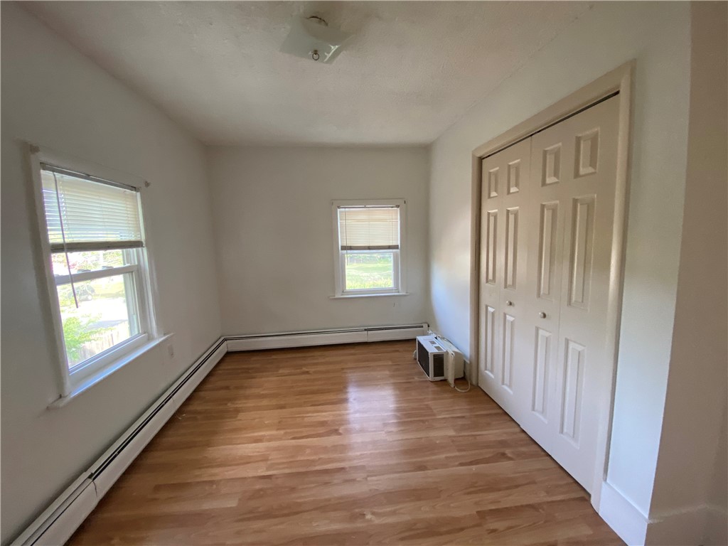 3122 West Shore Road Warwick, RI 02886 - Photo 11 of 15