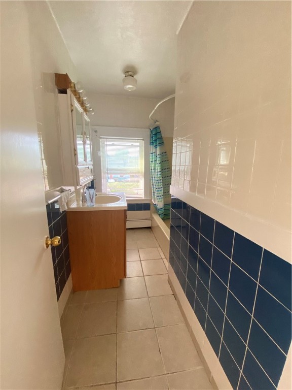 3122 West Shore Road Warwick, RI 02886 - Photo 12 of 15