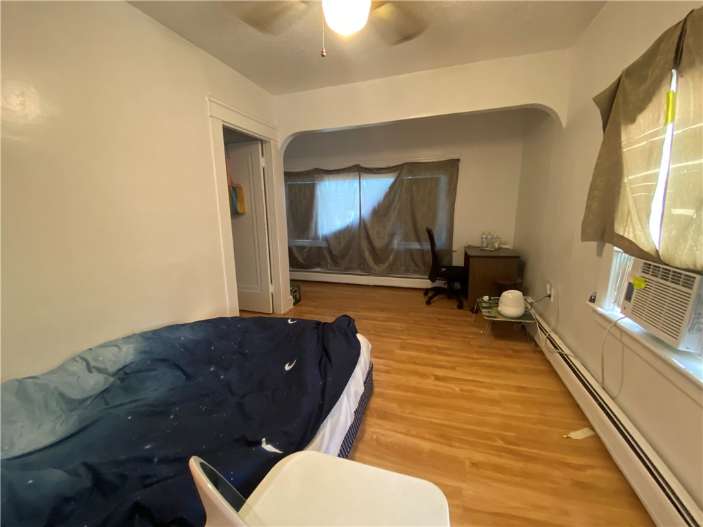 3122 West Shore Road Warwick, RI 02886 - Photo 13 of 15