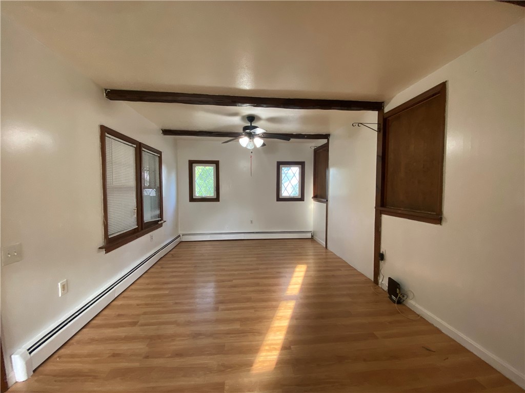 3122 West Shore Road Warwick, RI 02886 - Photo 4 of 15
