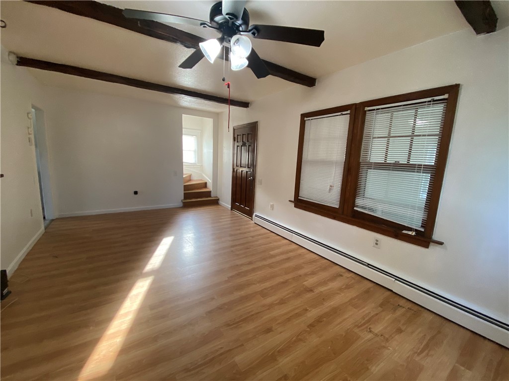 3122 West Shore Road Warwick, RI 02886 - Photo 5 of 15