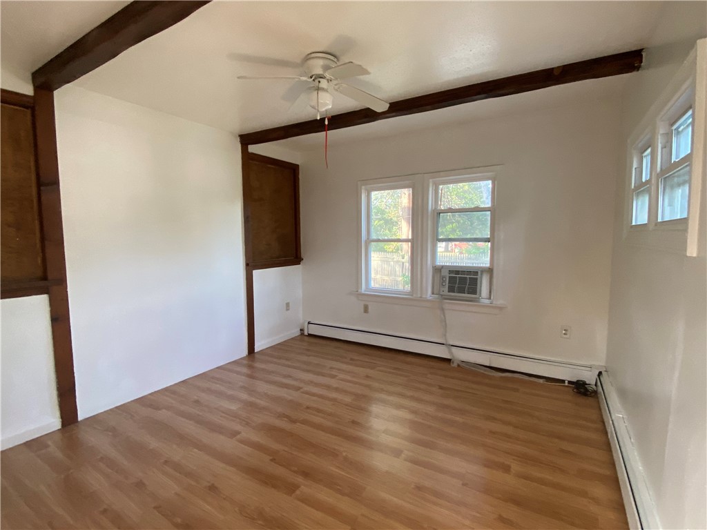 3122 West Shore Road Warwick, RI 02886 - Photo 8 of 15