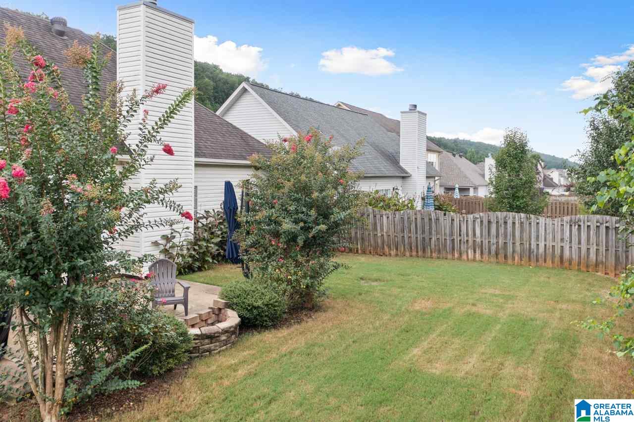2365 Forest Lakes Lane Sterrett, AL 35147 - Photo 3 of 35