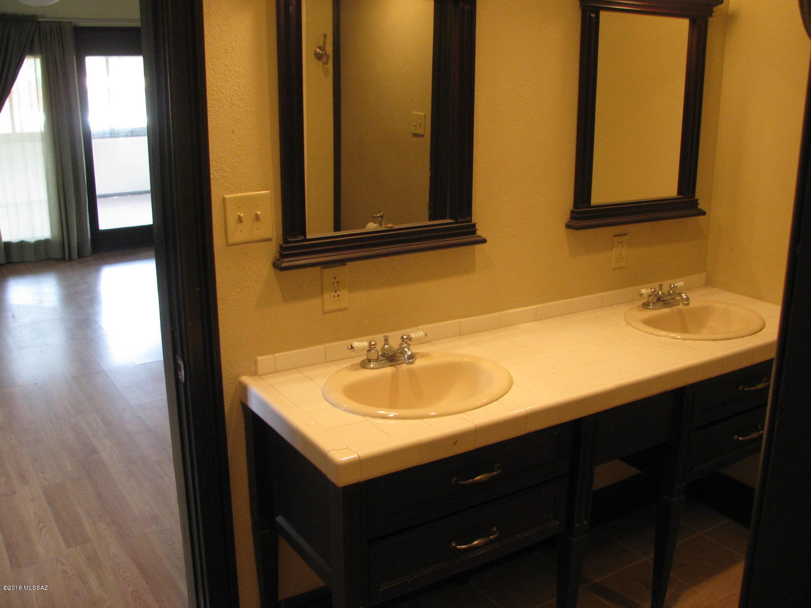 9 Point Pleasant Elgin, AZ 85611 - Photo 43 of 50 Gallery Image 43