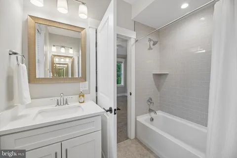 $2,400,000 | 2336 North Oak Street, Falls Church, VA 22046