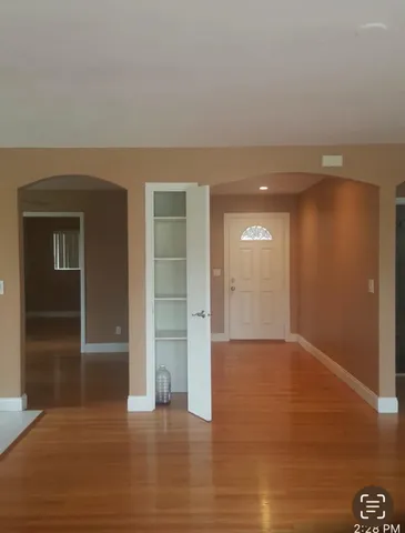 $1,000 | 117 Southeast 4th Avenue, Deerfield Beach, FL 33441