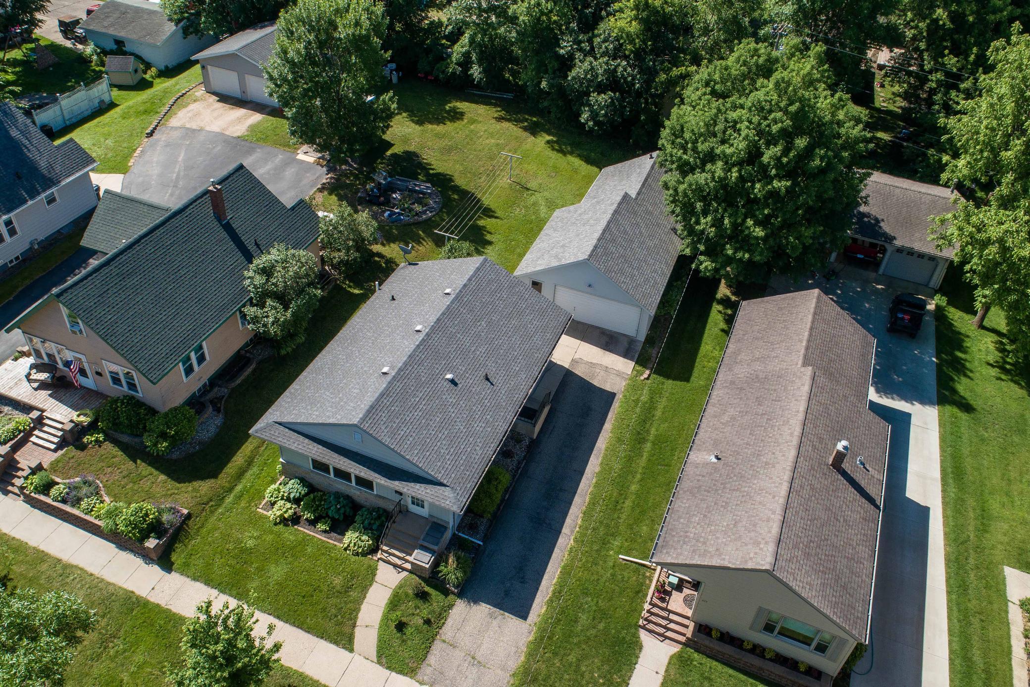 623 Spruce Street Fergus Falls, MN 56537 - Photo 43 of 49