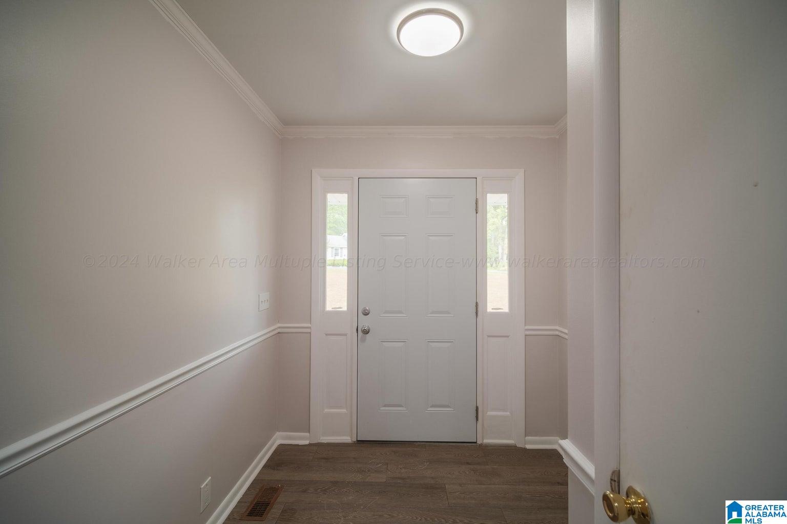 1502 Afton Way Jasper, AL 35504 - Photo 13 of 22