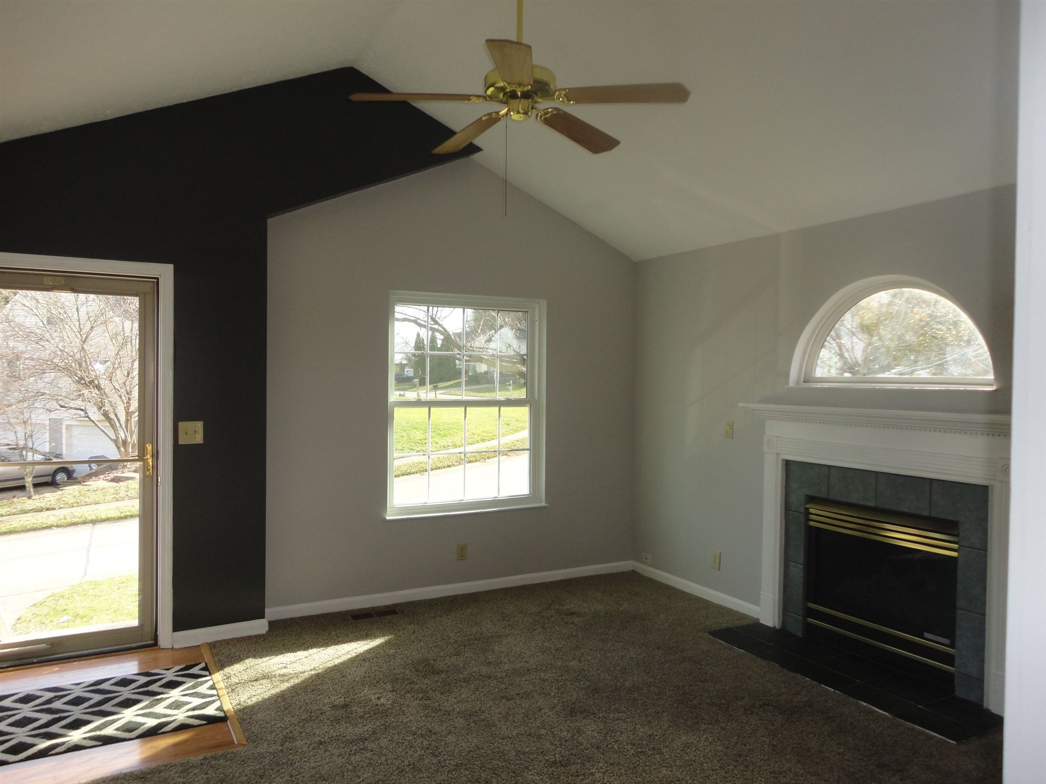 2897 Timber Ridge Way Burlington, KY 41005 - Photo 21 of 38 Gallery Image 21
