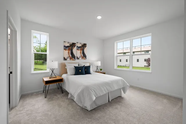 $415,000 | Lt73 Lilac Lane, Delavan, WI 53115