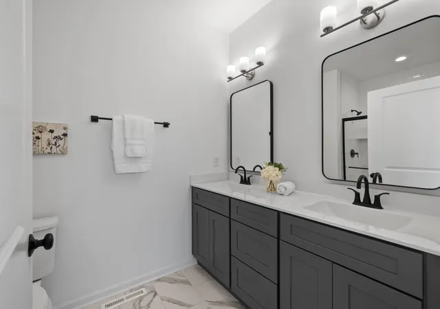 $415,000 | Lt73 Lilac Lane, Delavan, WI 53115