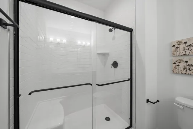 $415,000 | Lt73 Lilac Lane, Delavan, WI 53115