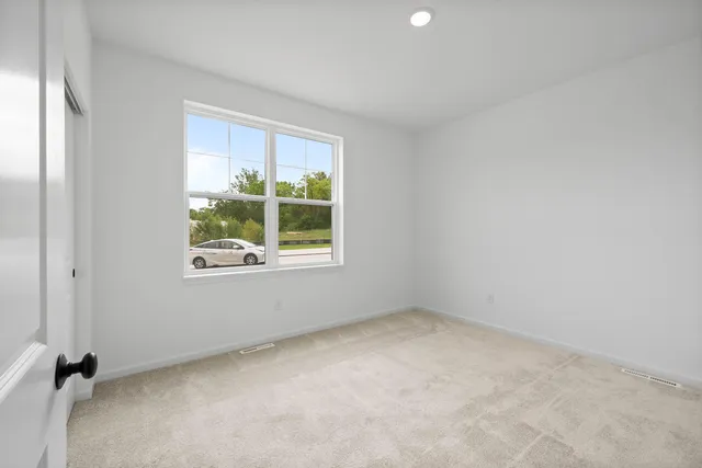 $415,000 | Lt73 Lilac Lane, Delavan, WI 53115