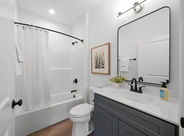 $415,000 | Lt73 Lilac Lane, Delavan, WI 53115