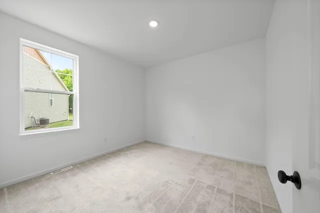 $415,000 | Lt73 Lilac Lane, Delavan, WI 53115