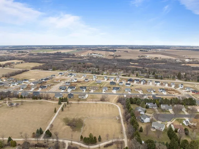 $415,000 | Lt73 Lilac Lane, Delavan, WI 53115